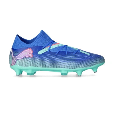 Chaussure de football Future 7 Pro MxSG