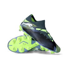 Puma Future 7 Match Mujer FG/AG Football Boots