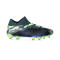 Puma Future 7 Match Mujer FG/AG Football Boots