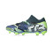 Puma Future 7 Match Mujer FG/AG Football Boots