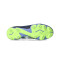 Puma Future 7 Match Mujer FG/AG Football Boots