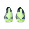 Puma Future 7 Match Mujer FG/AG Football Boots