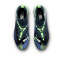 Puma Future 7 Match Mujer FG/AG Football Boots