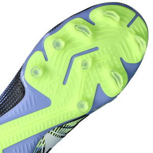 OUTSOLE-3