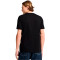 T-Shirt Puma AC Milan Fanswear 2024-2025