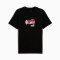 T-Shirt Puma AC Milan Fanswear 2024-2025