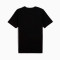 T-Shirt Puma AC Milan Fanswear 2024-2025