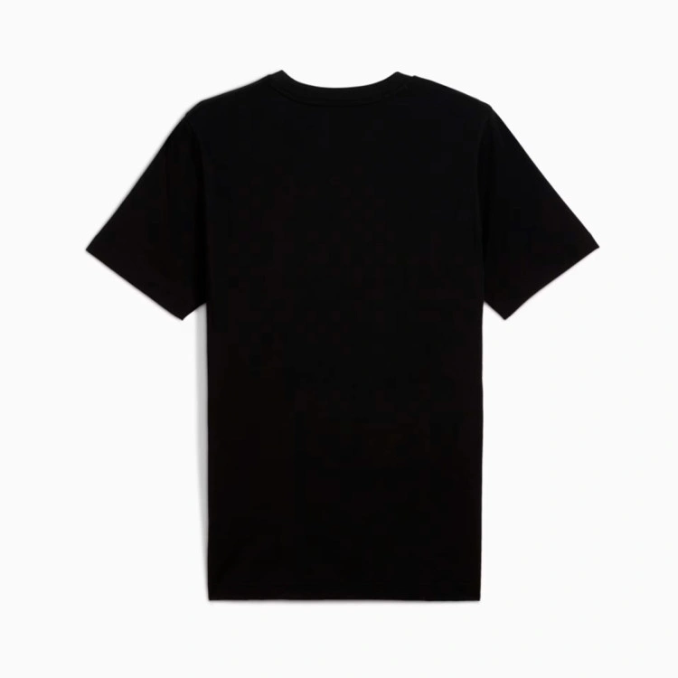 camiseta-puma-ac-milan-fanswear-2024-2025-black-4
