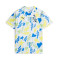 Puma Kids Neymar Jr T-Shirt