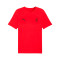 Playera Puma AC Milan T-shirt Football Essentials 2024 - 2025