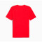 Playera Puma AC Milan T-shirt Football Essentials 2024 - 2025