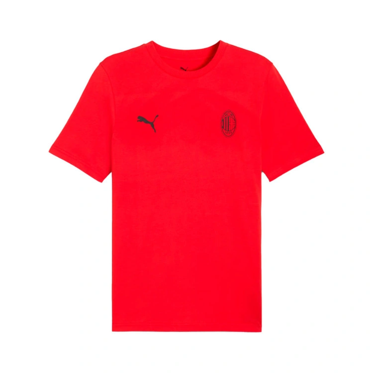 camiseta-puma-ac-milan-t-shirt-football-essentials-2024-2025-red-2