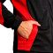 Veste Puma AC Milan Pre-Match Football Energy Official 2024-2025