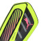 Espinillera Puma Ultra Flex