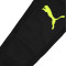 Espinillera Puma Ultra Flex