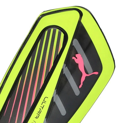 Espinillera Ultra Flex