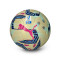 Balón Puma Pallone Orbita Serie A Hybrid Special Edition Supercoppa 2023 / 24
