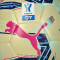 Balón Puma Pallone Orbita Serie A Hybrid Special Edition Supercoppa 2023 / 24