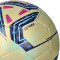 Balón Puma Pallone Orbita Serie A Hybrid Special Edition Supercoppa 2023 / 24