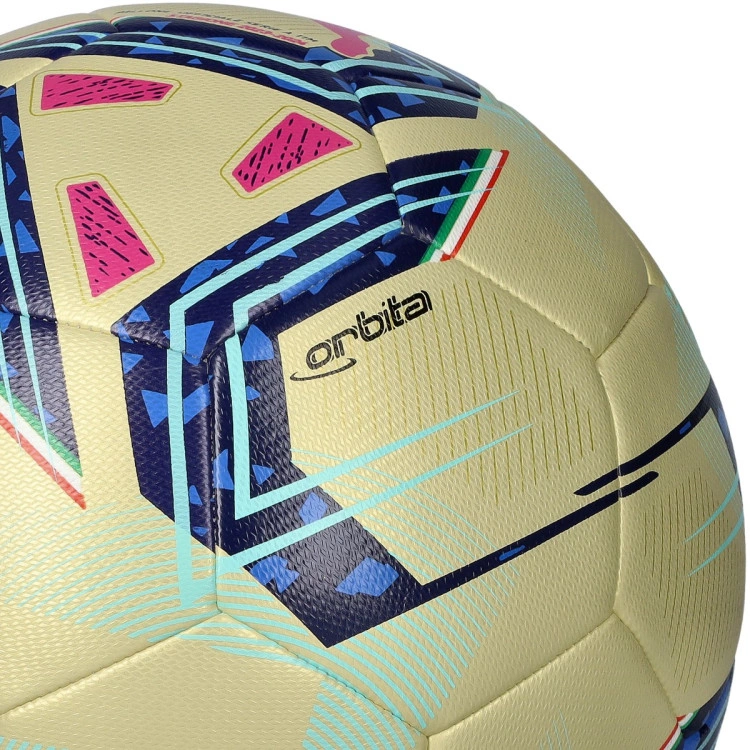 balon-puma-pallone-orbita-serie-a-hybrid-special-edition-supercoppa-2023-24-gris-3
