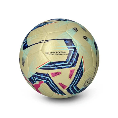 Pallone Orbita Serie A Hybrid Special Edition Supercoppa 2023 / 24 Ball