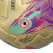 Puma Orbita Serie A FIFA Quality Pro 2024-2025 Edición Especial Supercopa Ball