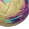 Puma Orbita Serie A FIFA Quality Pro 2024-2025 Edición Especial Supercopa Ball