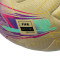 Puma Orbita Serie A FIFA Quality Pro 2024-2025 Edición Especial Supercopa Ball