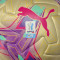 Puma Orbita Serie A FIFA Quality Pro 2024-2025 Edición Especial Supercopa Ball
