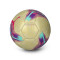 Balón Puma Pallone Orbita Serie A Hybrid Special Edition Supercoppa 2024 / 25