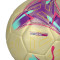 Balón Puma Pallone Orbita Serie A Hybrid Special Edition Supercoppa 2024 / 25