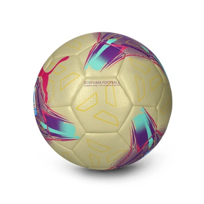 Pallone Orbita Serie A Hybrid Special Edition Supercoppa 2024 / 25 Ball