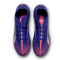 Chaussure de football Puma Femme Ultra 5 Match FG/AG