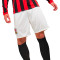 Puma AC Milan 125th Anniversary Shorts