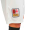 Puma AC Milan 125th Anniversary Shorts