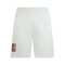 Puma AC Milan 125th Anniversary Shorts