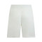 Puma AC Milan 125th Anniversary Shorts