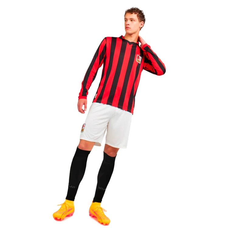 pantalon-corto-puma-ac-milan-125th-anniversary-white-4