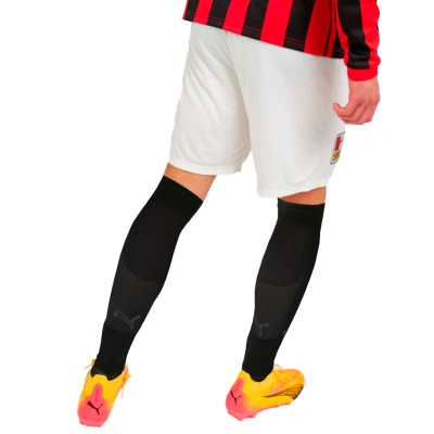 Pantalón corto AC Milan 125th Anniversary