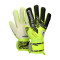 Reusch Attrakt Grip Gloves