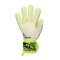 Reusch Attrakt Grip Gloves