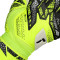 Reusch Attrakt Grip Gloves