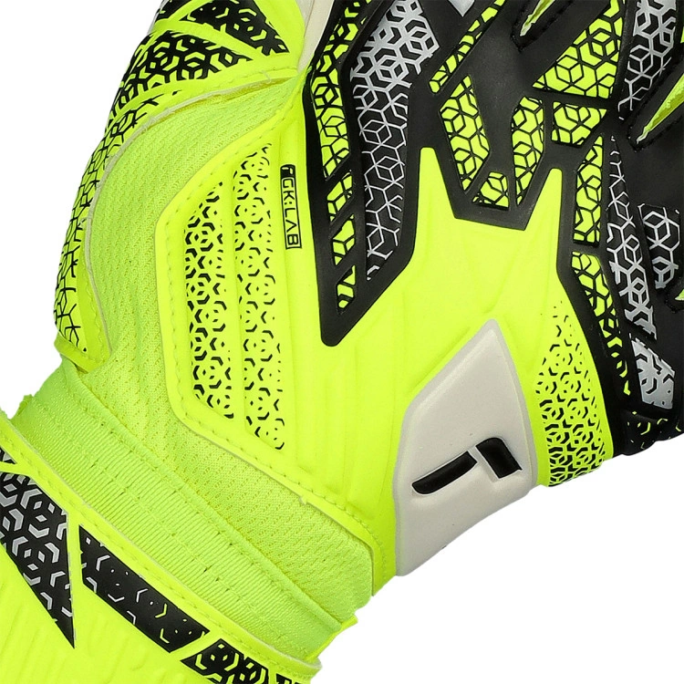 guantes-reusch-attrakt-25-grip-yellow-amarillo-4