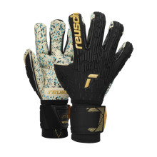 Luvas Reusch Attrakt Freegel Protection