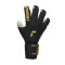 Luvas Reusch Attrakt Freegel Protection