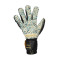 Luvas Reusch Attrakt Freegel Protection