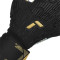 Luvas Reusch Attrakt Freegel Protection