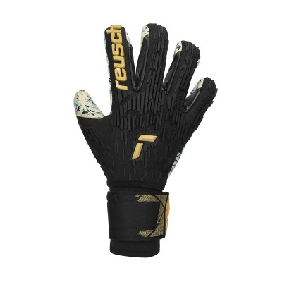 Attrakt Freegel Protection Gloves