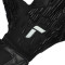 Reusch Attrakt Freegel Infinity Protection Line Gloves