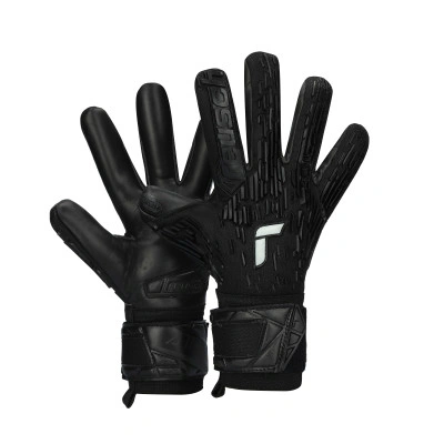 Guantes Attrakt Freegel Infinity Protection Line